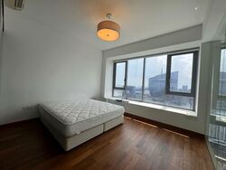 Altez (D2), Apartment #548192861